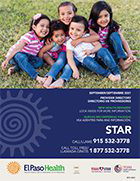 STAR Provider Directory