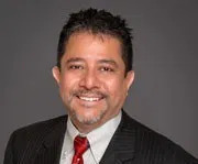 Michael Nunez Michael Nunez