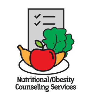EPH-Healthy-Rewards-Nutritional-Obesity