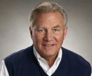 EPHealth_SteveDeGroat_sm EPHealth_SteveDeGroat_sm
