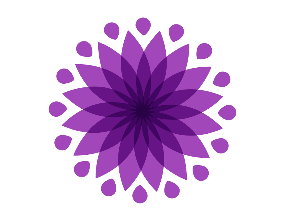 Behavioral Health Icon