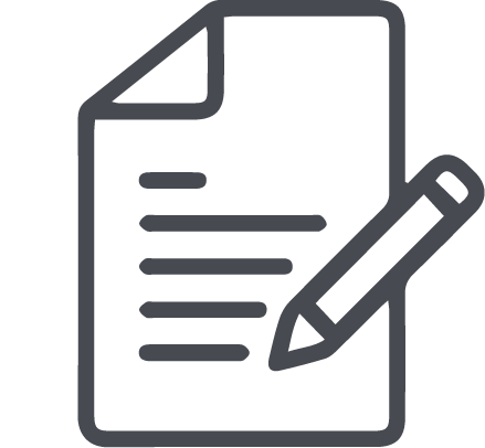 Form Icon