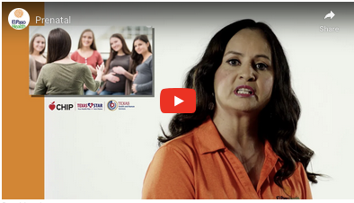 Pernatal Video Thumbnail