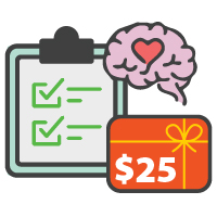 First Aid Kit Icon