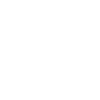 Play Button for Video