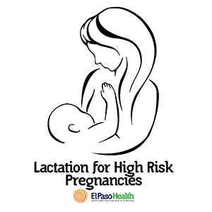 Lactation for High Risk Pregnancies