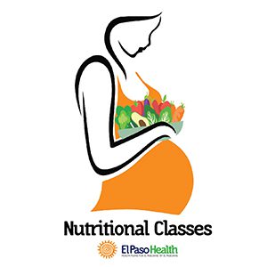 Nutritional Classes